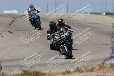 media/May-08-2023-Lets Ride (Mon) [[afc23fd900]]/C Group/240pm (Outside Grapevine)/